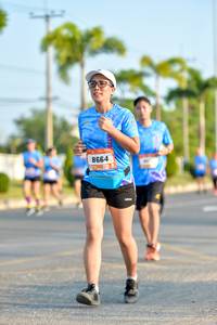 BIB: 8664
                            <button type="button" onclick="openModal(3440249)" class="btn btn-primary btn-sm float-right btn-popup" data-toggle="modal" data-target=".modal-high-quality">
                        <i class="fas fa-shopping-cart"></i> Add to Cart
                    </button>
                                            <button type="button" onclick="isThisMe(3440249, true)" class="btn btn-success btn-sm float-right btn-popup btn-isme hidden" data-toggle="tooltip" data-placement="bottom" title="นี่คือรูปของคุณใช่ไหม คลิกที่นี่เพื่อเอาเข้าอัลบั้ม">
                        <i class="fas fa-plus"></i> Add to album
                    </button>
                    <button type="button" onclick="isThisMe(3440249, false)" class="btn btn-warning btn-sm float-right btn-popup btn-isnotme hidden">
                        <i class="fas fa-ban"></i> Remove from album
                    </button>